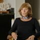 Marcia Lucas, Premiada Montadora de ‘Star Wars’, Falece aos 80 Anos