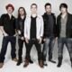 Razões e Emoções: A Ascensão do Hino Emo do NX Zero na Cultura Pop Brasileira