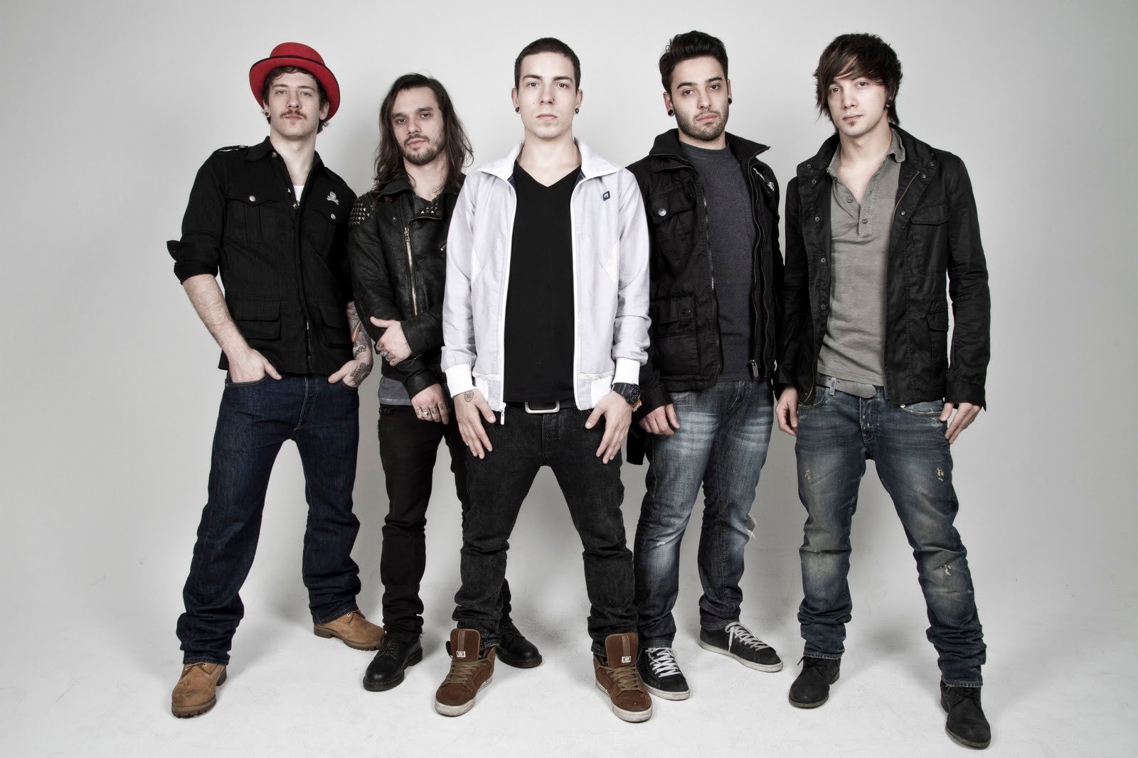Razões e Emoções: A Ascensão do Hino Emo do NX Zero na Cultura Pop Brasileira