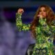 Shakira é Absolvida de Fraude Fiscal na Espanha e Receberá Milhões em Reembolso
