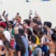 Nos Bastidores da Fama: As Regras de Equipes de Artistas para Prevenir Vazamentos e Assédio de Fãs