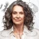 Simone Apresenta ‘Que Mulher é Essa?’: Estreia de Show Inédito no Rio em Agosto