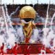 Copa do Mundo no Canadá: Cerimônia de Abertura Marca Incidente com Taça Gigante e Destaques Musicais