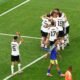 Copa 2026: Goleada da Alemanha de 7 a 1 sobre Curaçao revive memes do histórico confronto com o Brasil
