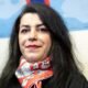 Luto na Cultura: Marjane Satrapi, Criadora de ‘Persépolis’, Falece aos 56 Anos