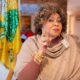 Alcione Esclarece Controvérsia sobre Hino Nacional no Maracanã: ‘Foi uma Falha Técnica’