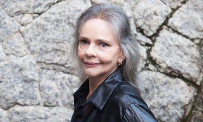 Angela Ro Ro: Vida e Obra Inspiram Contos e Relatos na Série ‘Leia Esta Canção’