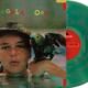 Angela Ro Ro: Álbum ‘Simples Carinho’ de 1982, com apoio de Adolfo e Donato, é reeditado em LP