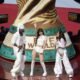 Anitta Consolida Trajetória Internacional em Performance na Abertura da Copa do Mundo 2026