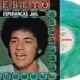 Bebeto: Reedição em LP de ‘Esperanças Mil’ (1977) Ilumina o Legado do ‘Rei do Samba-Rock’