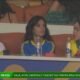 Celebridades e o Legado do ‘Cascão’ na Torcida Brasileira da Copa