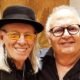 Guilherme Arantes Anuncia Show ‘All-Star’ em Tributo a Luiz Carlini