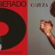 Artistas Contemporâneos Revitalizam Obras do Primeiro Álbum Solo de Cazuza