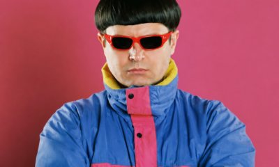 Música e Notícias: Cerimônia Memorial de Oliver Tree Terá Transmissão Mundial Após Tragédia no Rio
