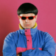 Música e Notícias: Cerimônia Memorial de Oliver Tree Terá Transmissão Mundial Após Tragédia no Rio