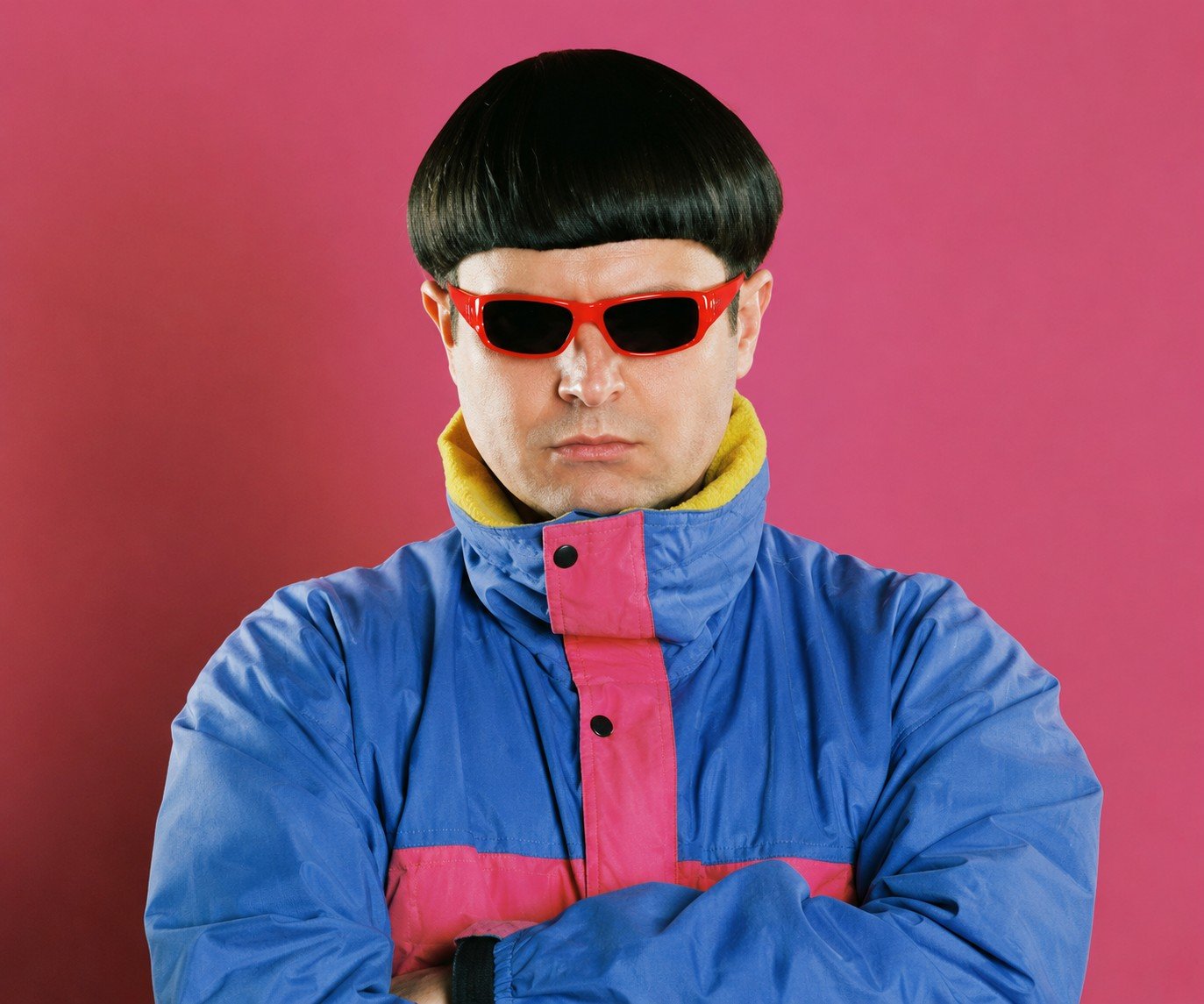 Música e Notícias: Cerimônia Memorial de Oliver Tree Terá Transmissão Mundial Após Tragédia no Rio