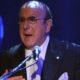 Clive Davis, Lenda da Música e Descobridor de Talentos, Morre aos 94 Anos