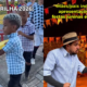 Tradição e Inovação: Como TikTok e Funk Transformam as Festas Juninas Escolares