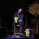 Festival Best of Blues and Rock Anuncia Eddie Vedder e Roger Daltrey com Line-up Estrelado em São Paulo