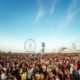 Rock in Rio Lisboa: Portugueses revelam suas preferências musicais brasileiras com Ana Castela, Marina Sena e Gabriel o Pensador