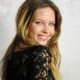 Luto no Entretenimento: Daveigh Chase, Estrela de ‘O Chamado’ e Voz de ‘Lilo & Stitch’, Morre aos 35