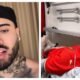 Kevinho Interrompe Show em Portugal Após Mal-Estar Causado por Desidratação e Calor Intenso