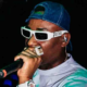 MC Negão Original: Sucesso no Spotify enquanto Foragido da Justiça