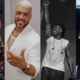 Festa do Peão de Barretos 2026: O Pagode Conquista o Coração Sertanejo