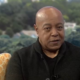 Peabo Bryson, Voz de Clássicos Disney e Vencedor do Grammy, Morre aos 75 Anos