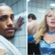 Madonna Lança Curta ‘Confessions II’ com João Pedro e Elenco Estelar, Anunciando Novo Álbum