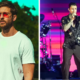 Rock in Rio 2026: Ingressos para shows de Calvin Harris e Maroon 5 esgotam em tempo recorde