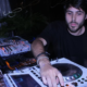 Produtor e DJ Lucas Frota: Carreira e Detalhes da Tragédia Aérea no Rio
