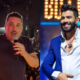 Prefeito Acusa Gusttavo Lima de ‘Ladrão’ Após Adiamento de Show e Disputa por Valores em Surubim