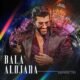 Gusttavo Lima Lança ‘Bala Alojada’ com Influências Latinas e Anuncia ‘Cicatrizes’