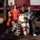 Pedro Miranda e Forró da Gávea Celebram a Tradição do Baião em ‘Amor Verdadeiro’