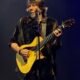 Lenine Apresenta ‘Eita’ no Rio: Coesão Artística, Perfeição Sonora e Convidados Especiais
