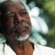 Documentário ‘Pontos de Força’ Mergulha na Espiritualidade de Mateus Aleluia