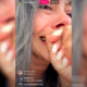 Reação Emocional de Larissa Riquelme Marca Classificação Histórica do Paraguai na Copa do Mundo 2026