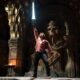Crítica: ‘Mestres do Universo’ Resgata He-Man com Diversão e Audácia