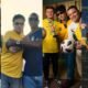 Copa do Mundo 2026: Artistas Miram Viralização com Novas Canções