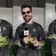 Alok Detalha Parceria com Jennifer Lopez e Dupla Performance no Rock in Rio