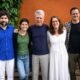 Escafandristas Lança Álbum Sofisticado com Releituras Inovadoras de Chico Buarque