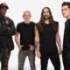 Sepultura: Andreas Kisser Analisa Sucesso e Impacto da Turnê de Despedida Global