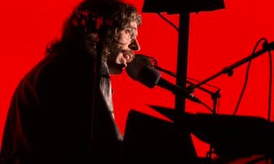 Tim Bernardes: Novas Composições e o Encerramento de um Ciclo de Sucesso na Música Brasileira