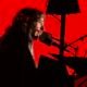 Tim Bernardes: Novas Composições e o Encerramento de um Ciclo de Sucesso na Música Brasileira