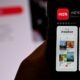 Xiaohongshu: O ‘Instagram Chinês’ que Revoluciona o Turismo e Atrai Usuários Globais