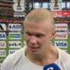 Cultura Pop e Futebol: Haaland e Vini Jr. Viralizam com Meme de ‘As Branquelas’ Antes de Confronto Brasil x Noruega na Copa