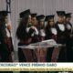 TV Globo: Documentário ‘Terceirão’ Vence Prêmio Gabo, Destacando Desafios da Transição Juvenil