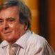 Benedito Ruy Barbosa: O Legado do Dramaturgo na Teledramaturgia Brasileira aos 95 Anos