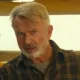 Morre Sam Neill, Astro de ‘Jurassic Park’, aos 78 Anos, Após Superar Câncer